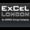 ExCeL London